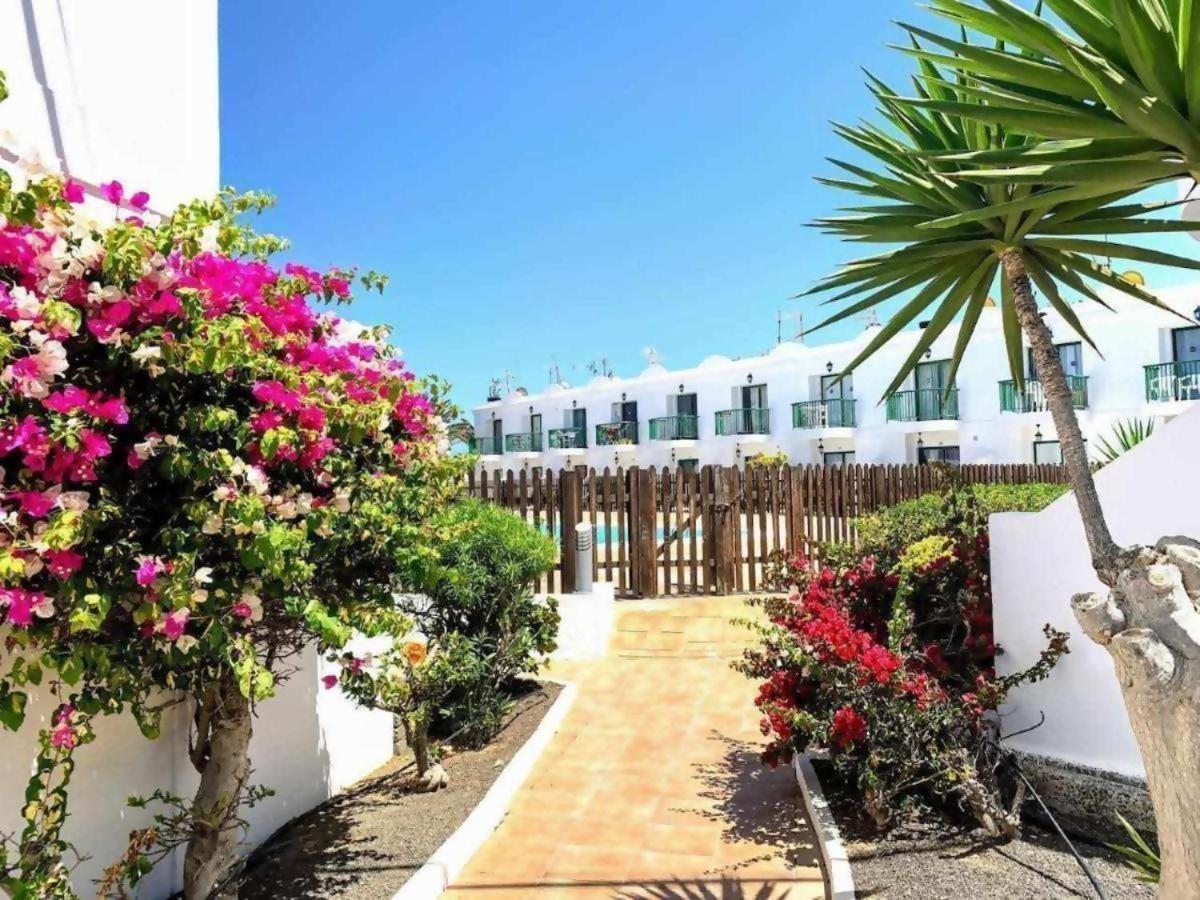 Apartment El Encanto De (adults Only) *
