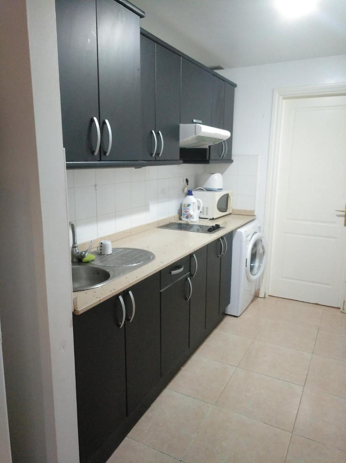 Tamarindo 2 Apartment *