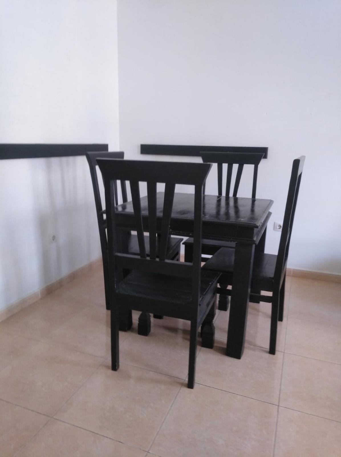 Apartment Tamarindo 2