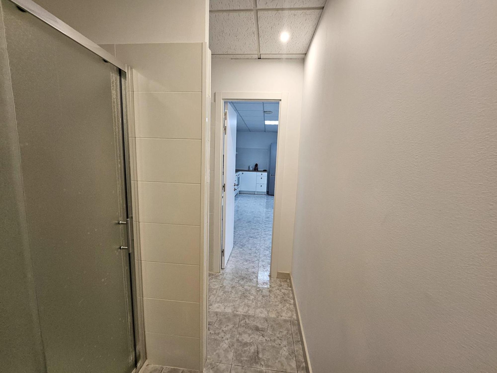 Coliving By Amazzzing Travel Hostel Corralejo