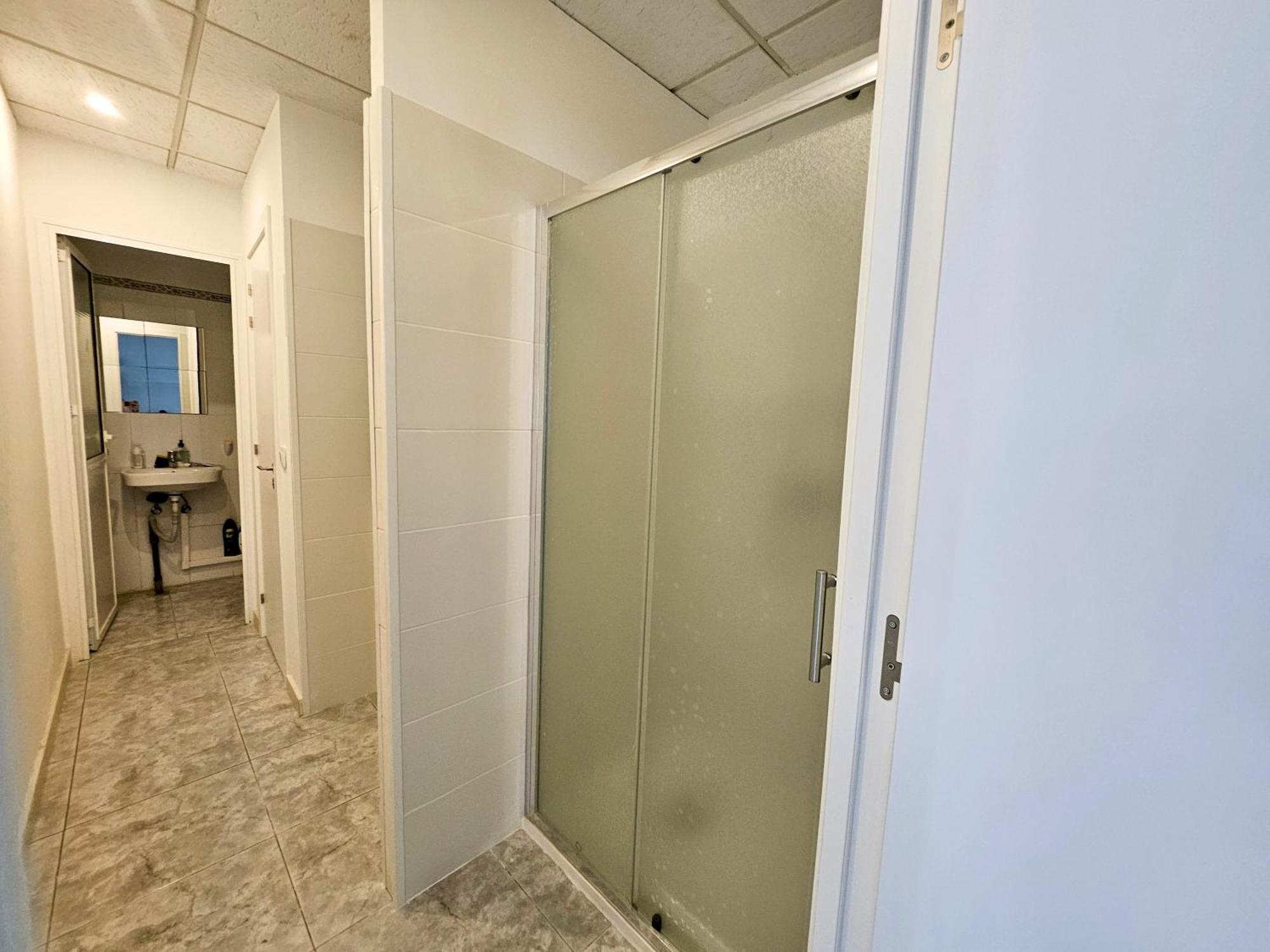 Hostel Coliving By Amazzzing Travel Corralejo
