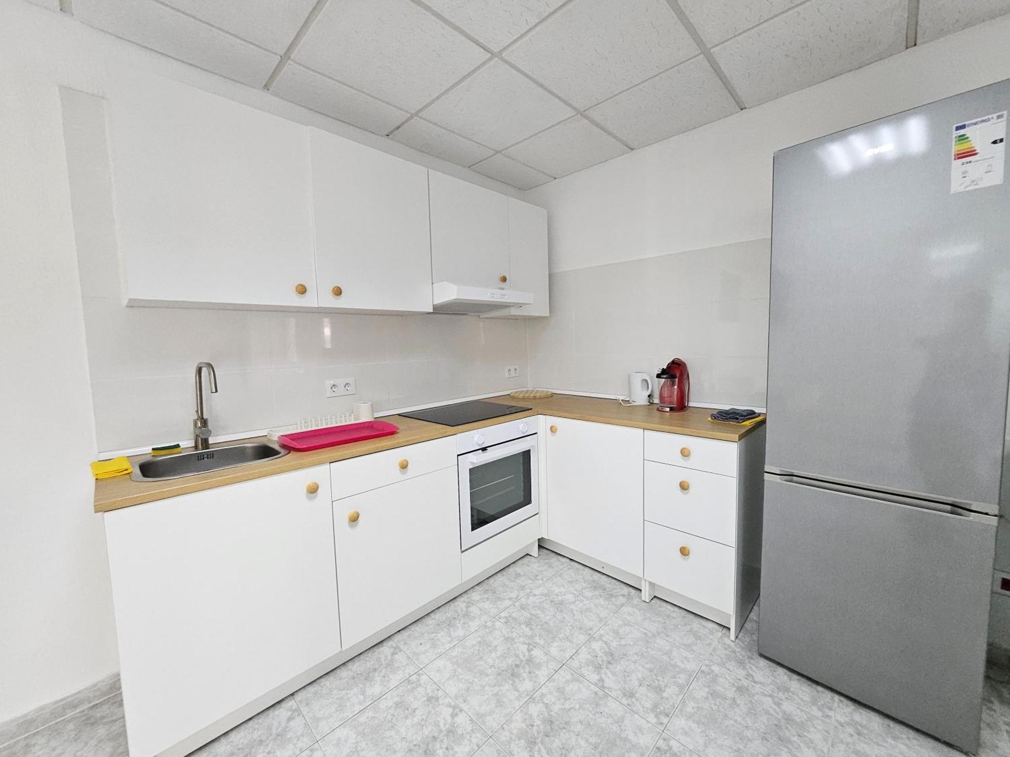 Hostel Coliving By Amazzzing Travel