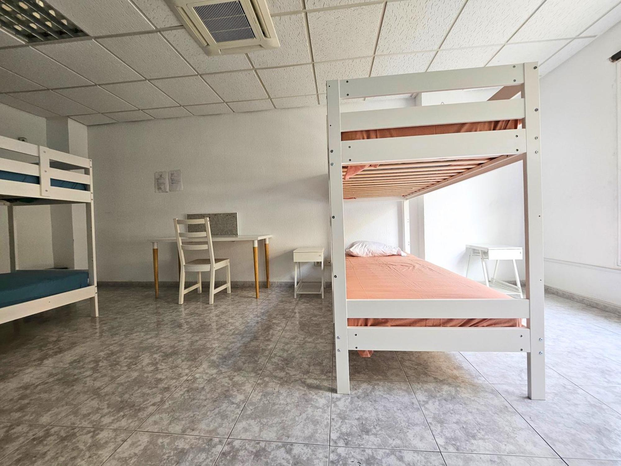 Coliving By Amazzzing Travel *