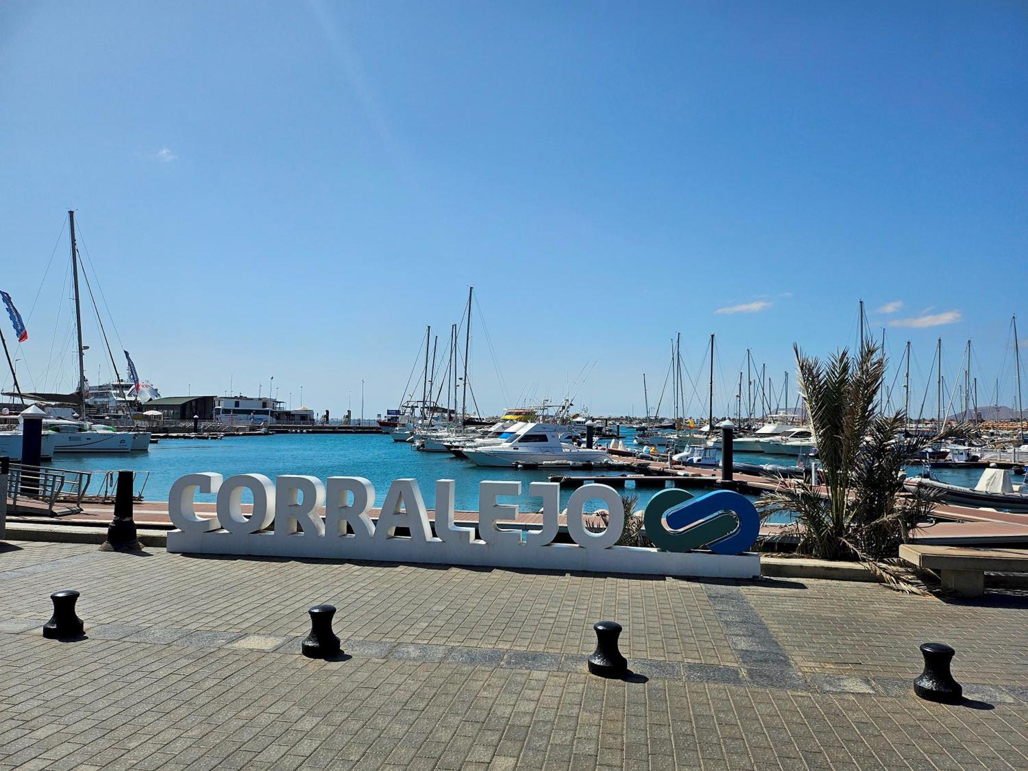 Coliving By Amazzzing Travel