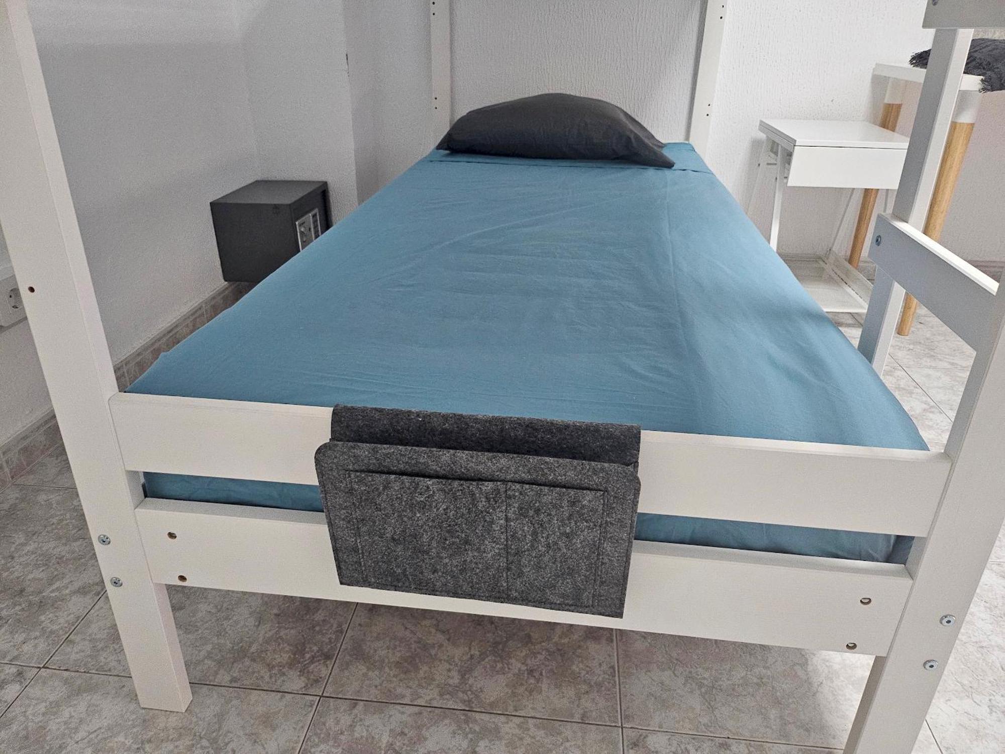 Hostel Coliving By Amazzzing Travel Corralejo