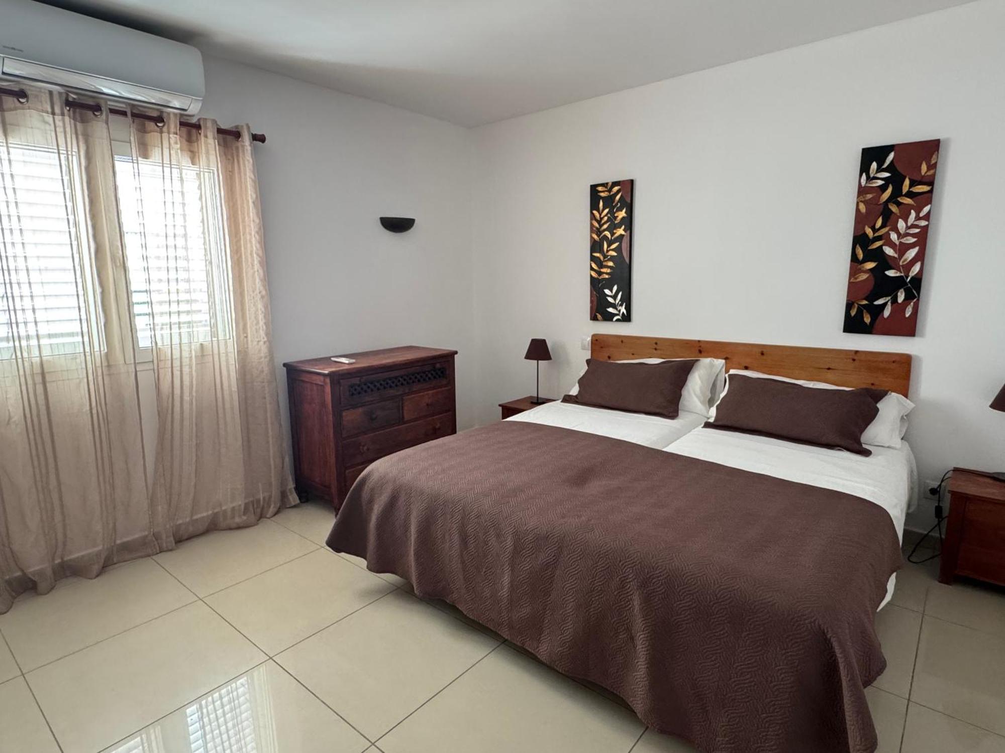 Casa Lina