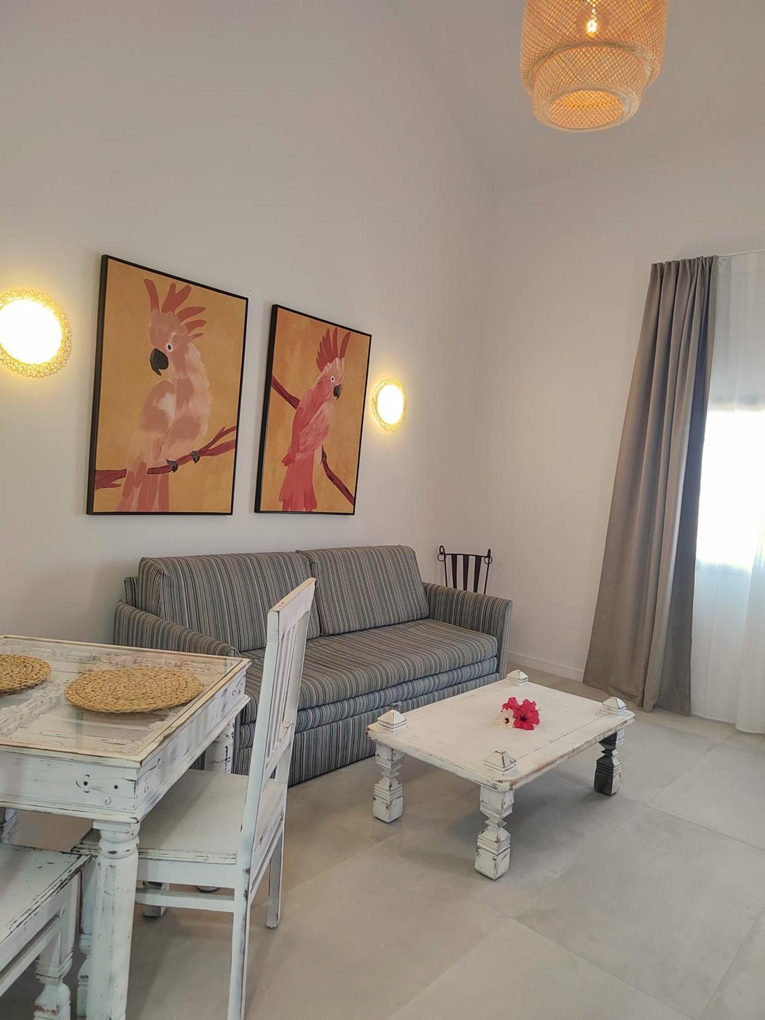 Tamarindo 27 Pool Front Next To The Dunes, Free Wifi Holiday home