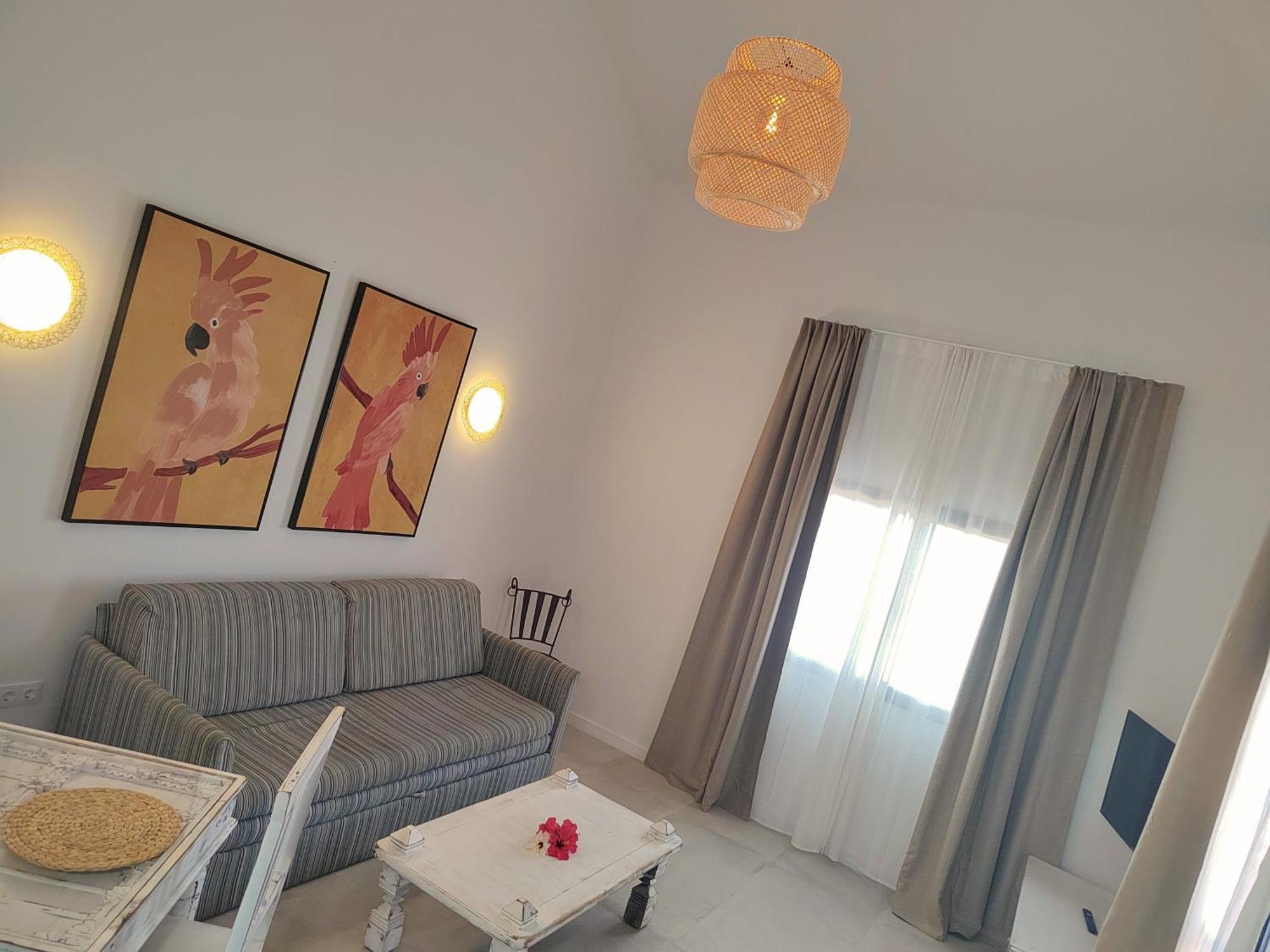 Tamarindo 27 Pool Front Next To The Dunes, Free Wifi *