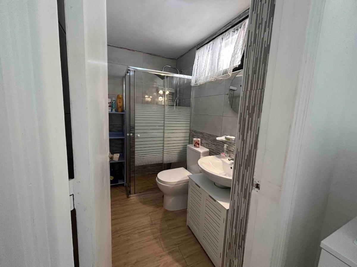 Casa Emma Apartment Corralejo