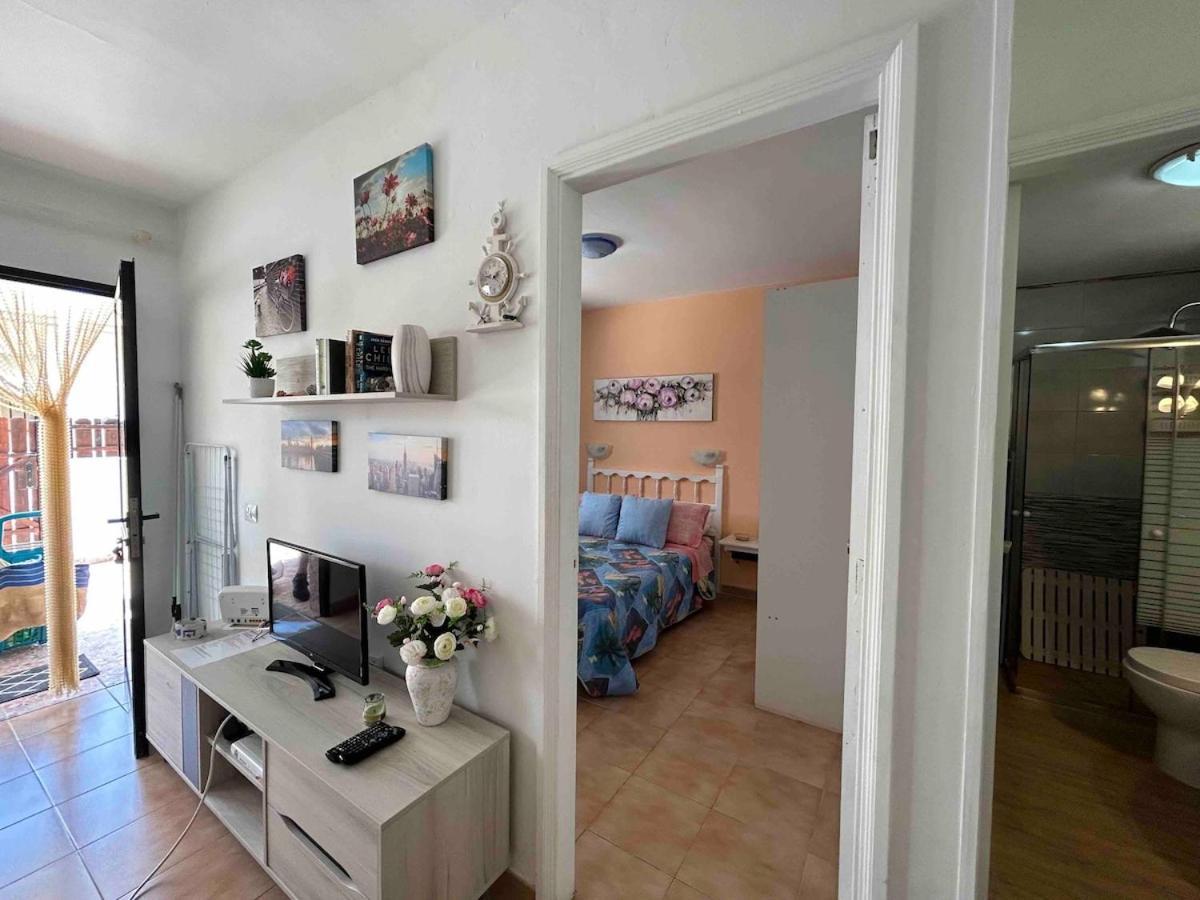 Apartment Casa Emma Corralejo
