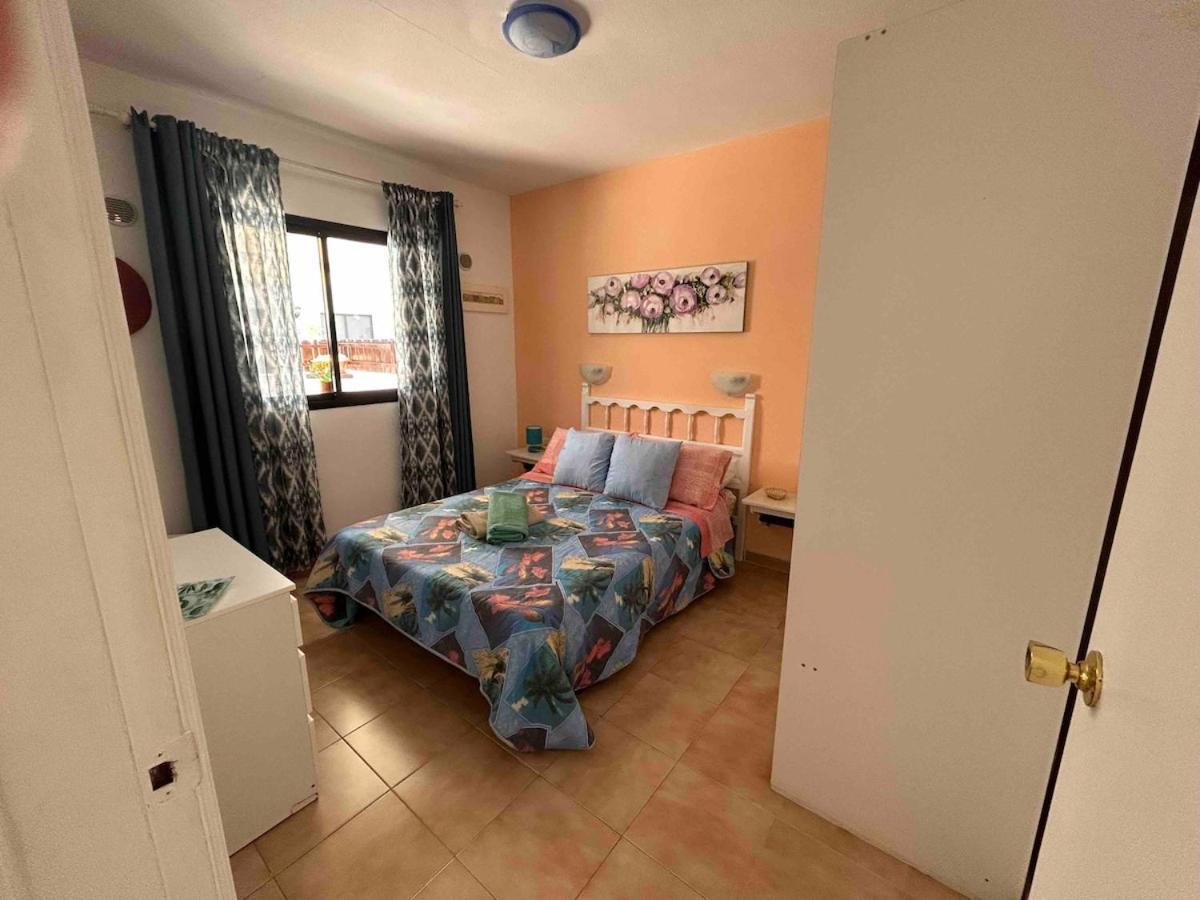 Casa Emma Apartment *