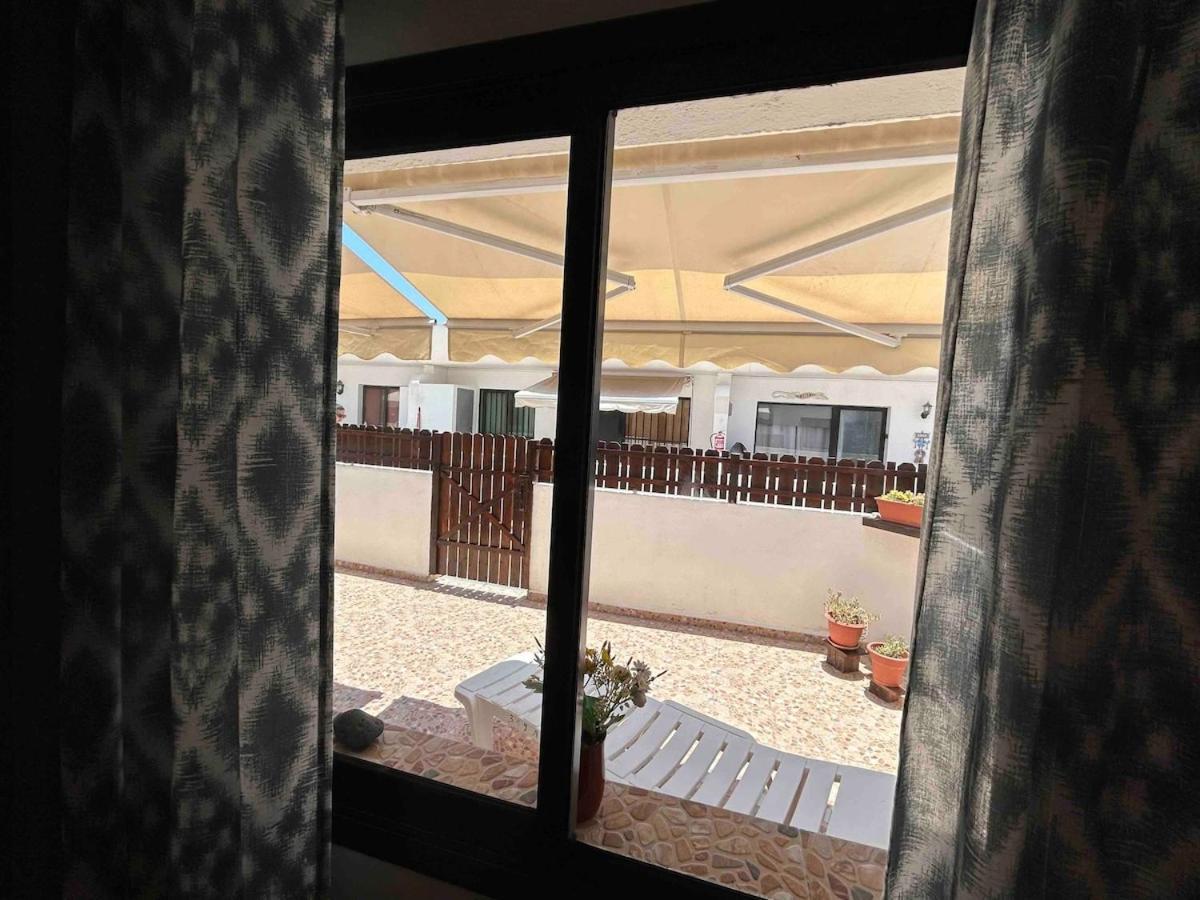 Casa Emma