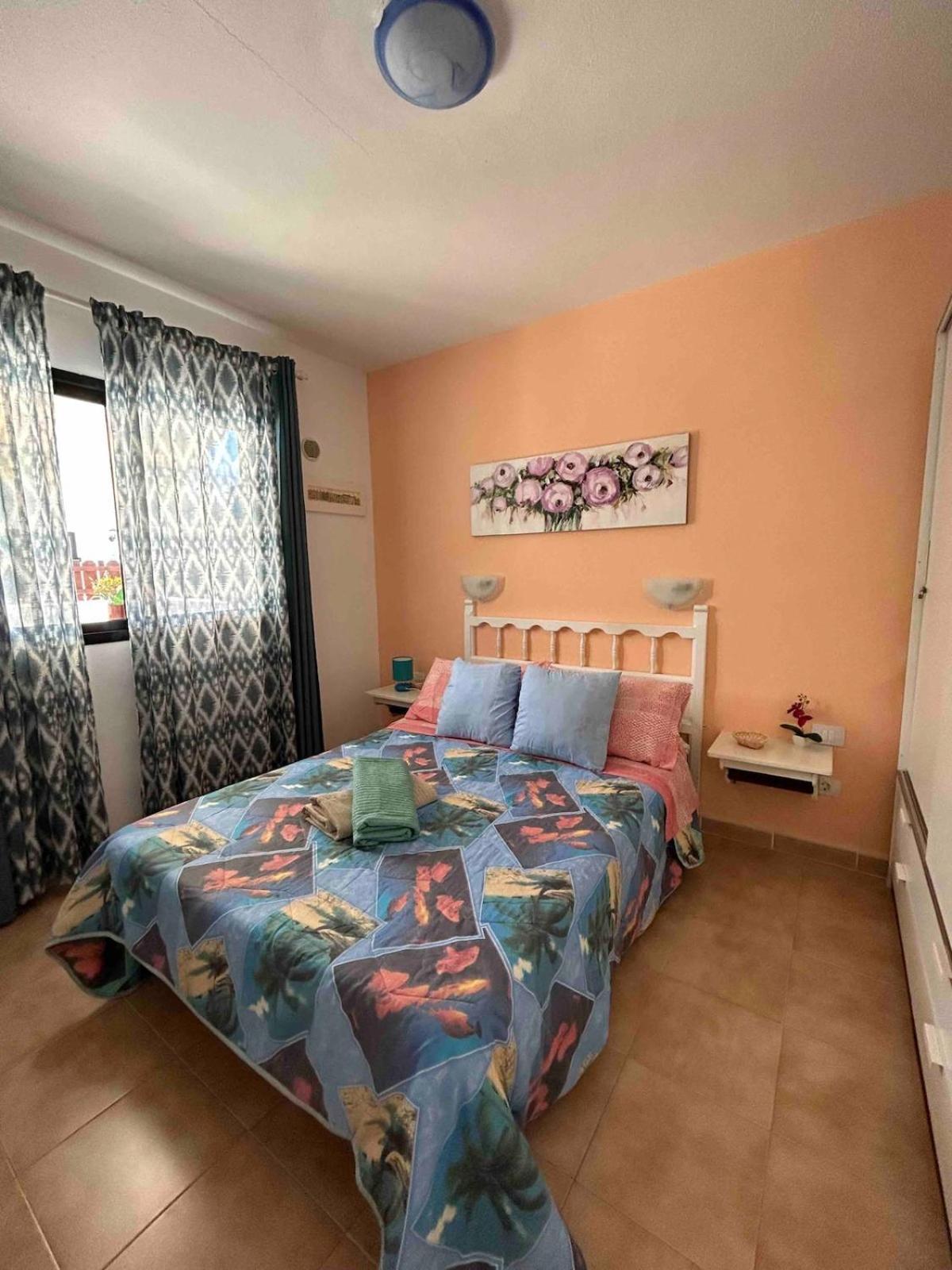 Casa Emma