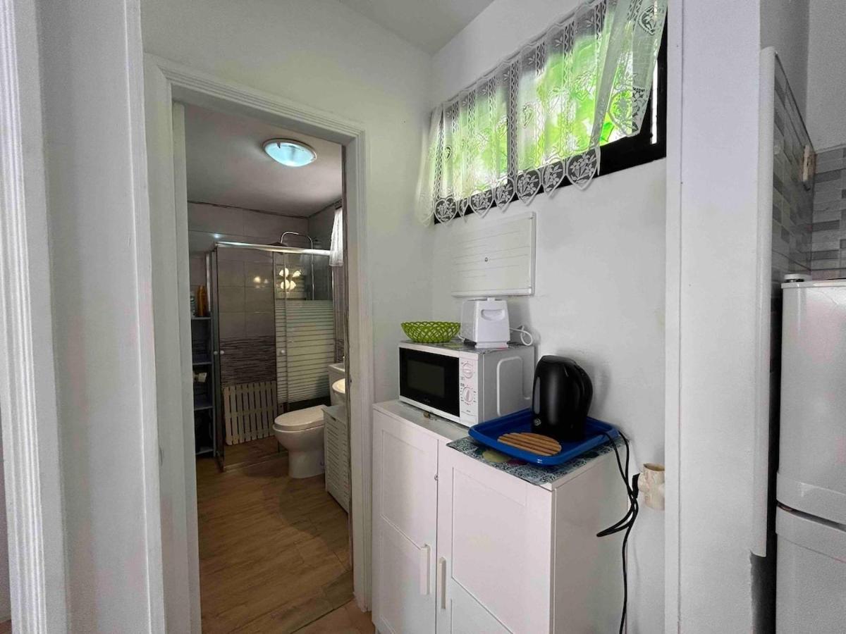 Apartment Casa Emma