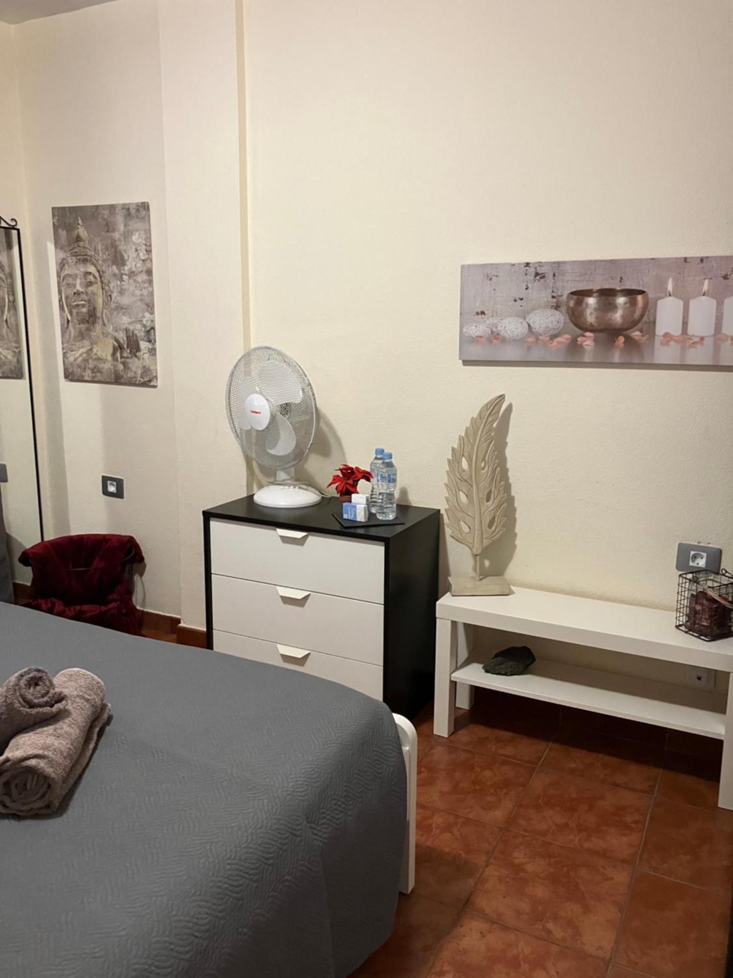 La Isla House 5 Minuti Centro-spiaggia Apartment