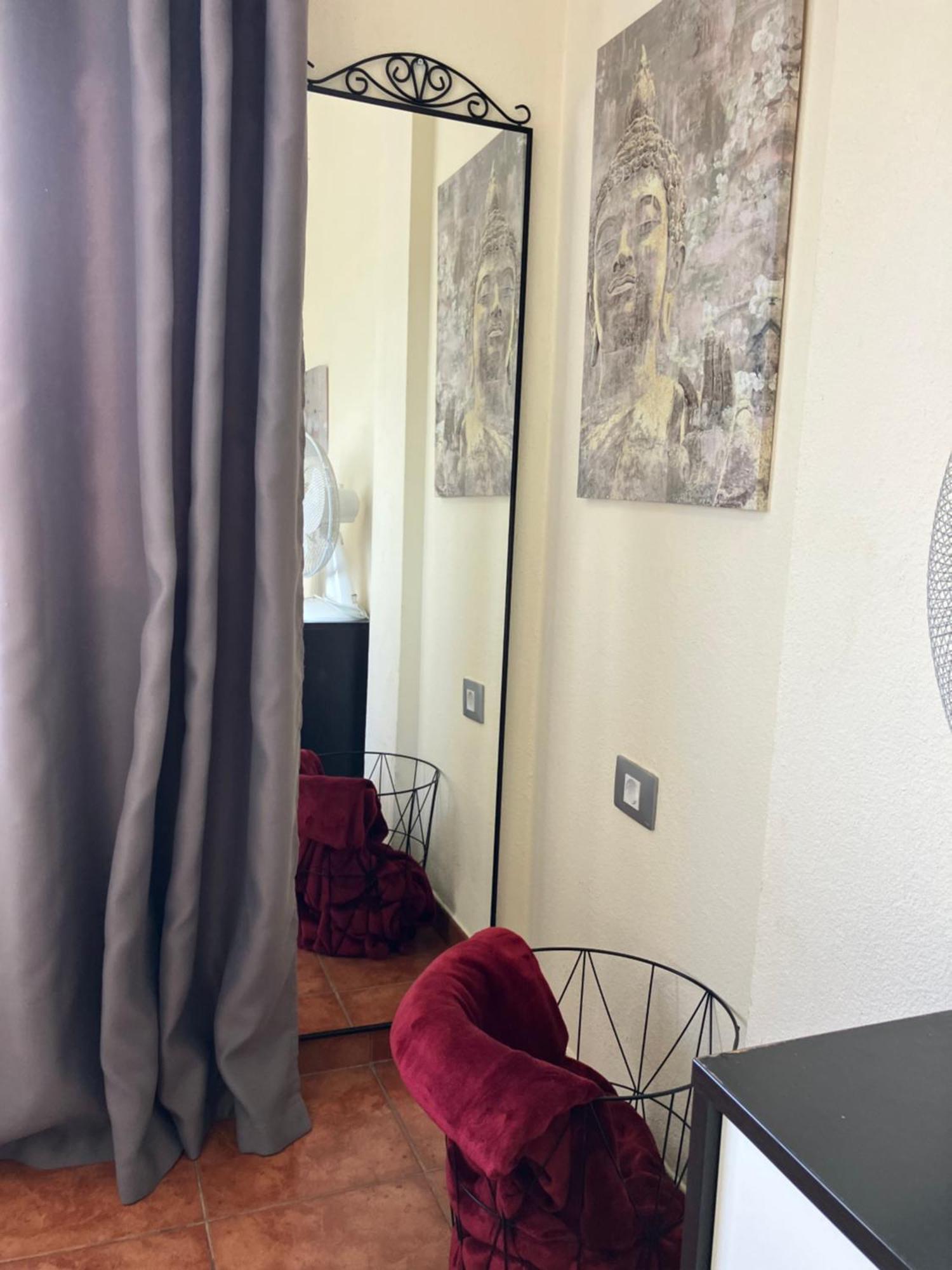 La Isla House 5 Minuti Centro-spiaggia Apartment *
