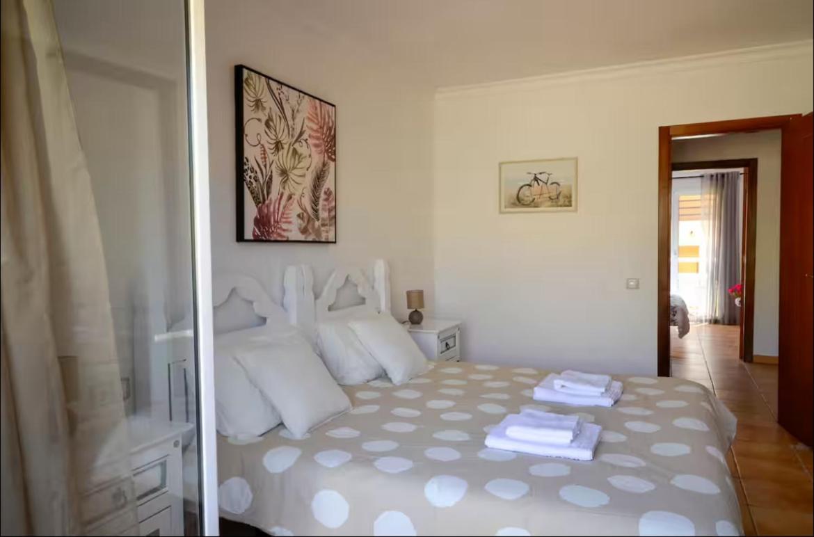 Holiday home El Sultan 71 *