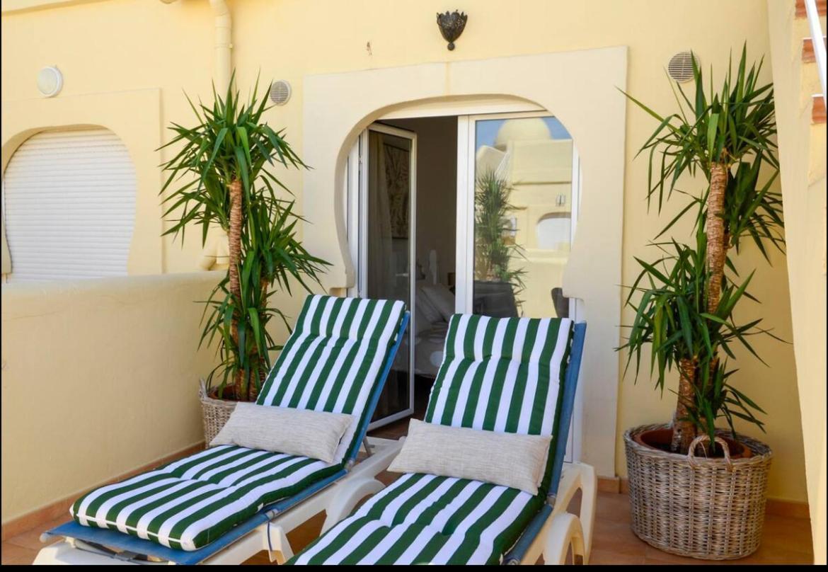El Sultan 71 * Corralejo