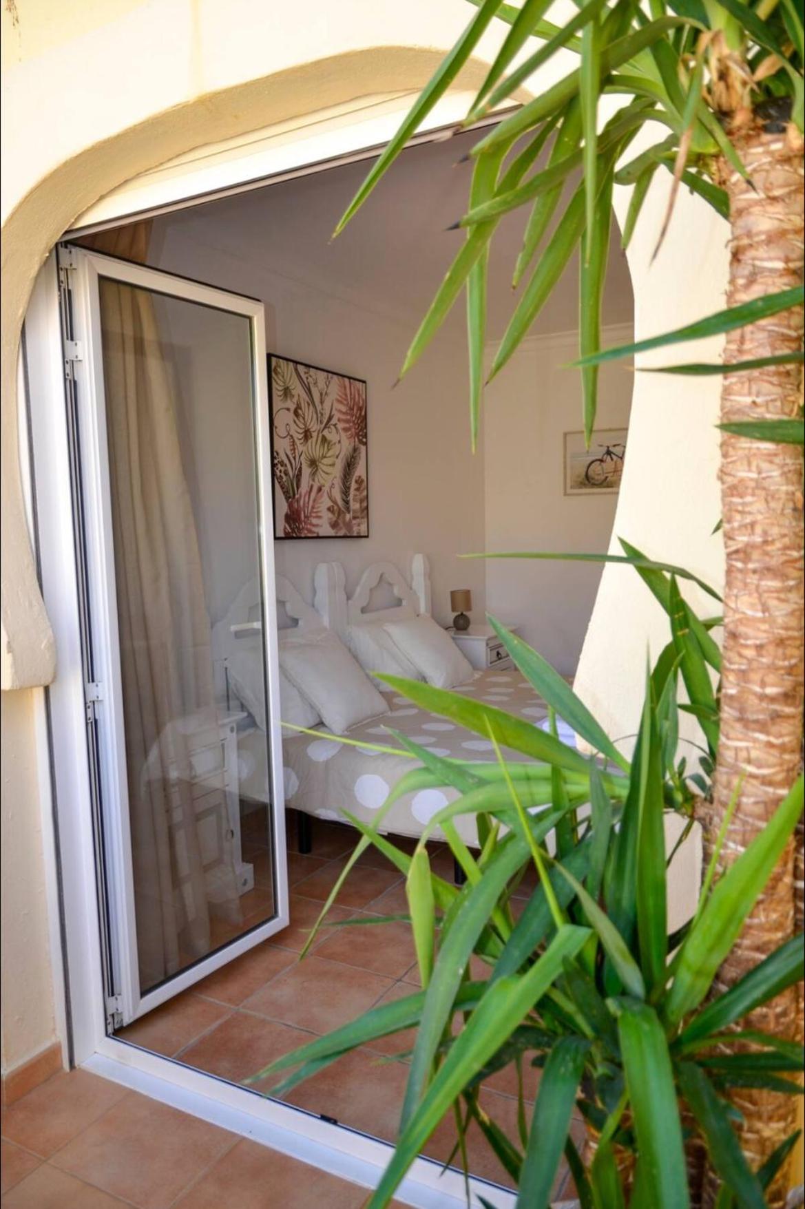 Holiday home El Sultan 71 *