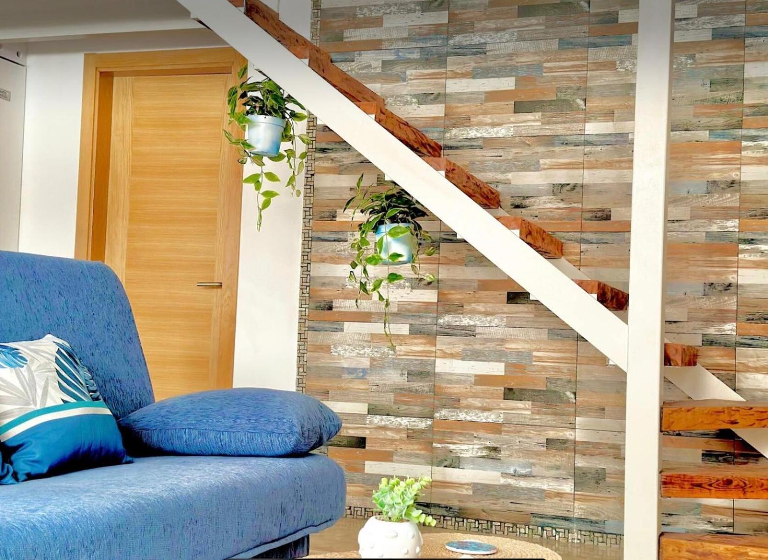 Appartement Fantasia Maritima Corralejo