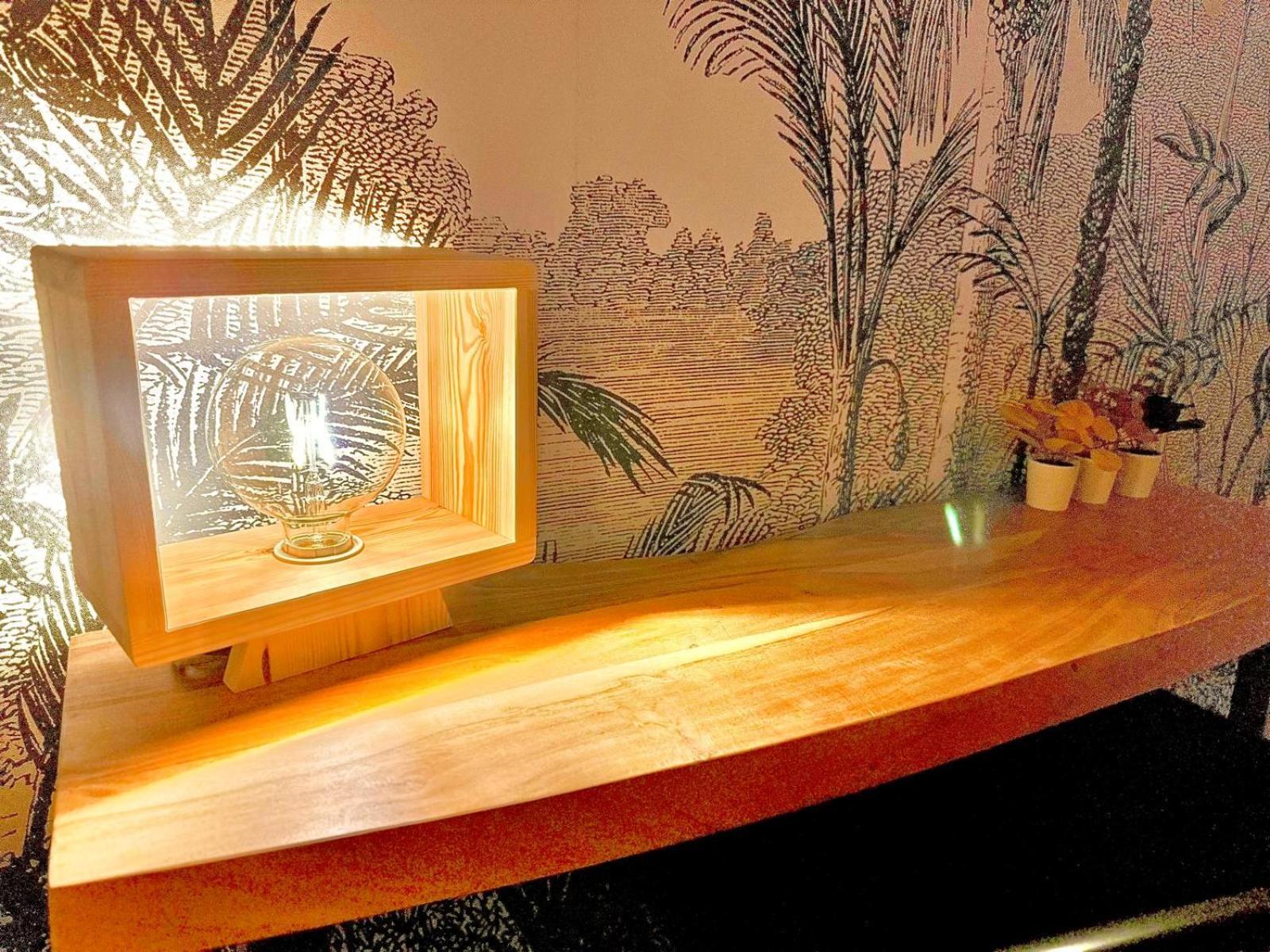 Appartement Fantasia Maritima *