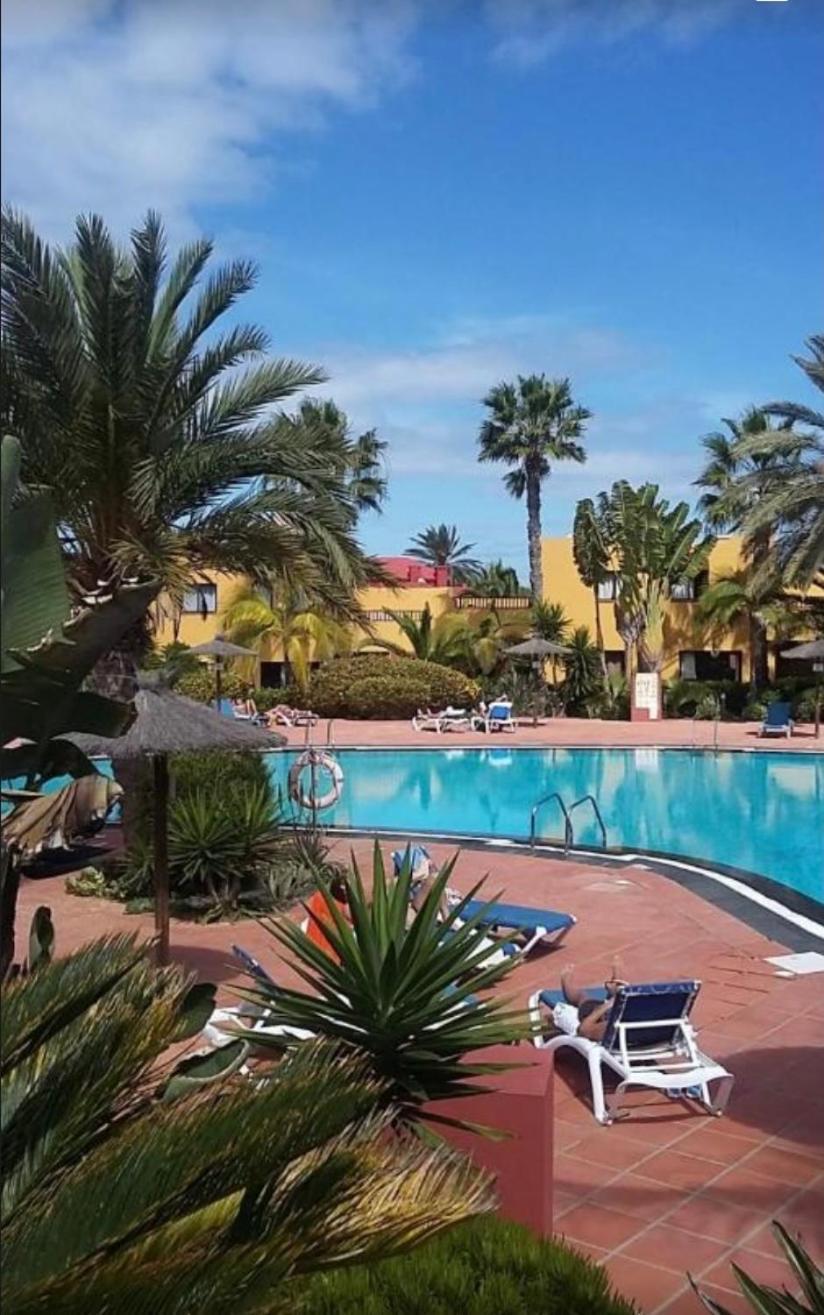 Oasis Tamarindo Poppins Pool E Terrace