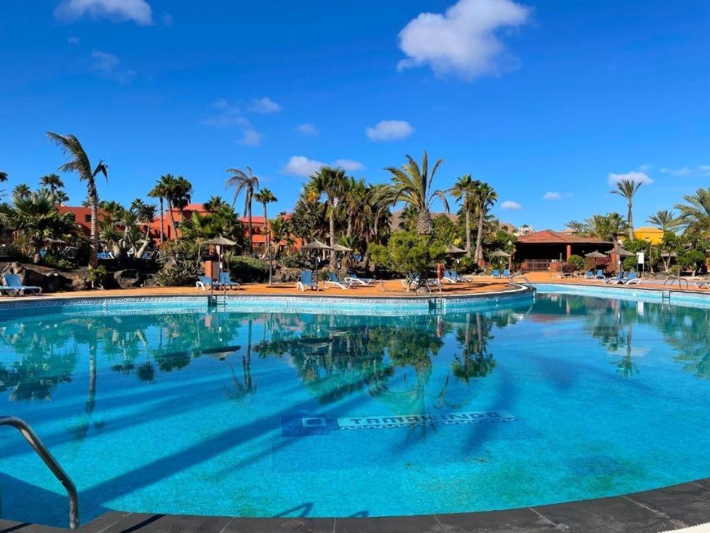 Oasis Tamarindo Poppins Pool E Terrace Apartment