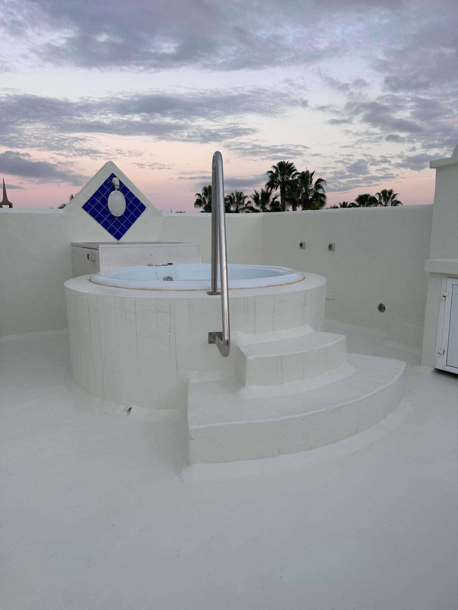 Natural Renacer Zen Villa *