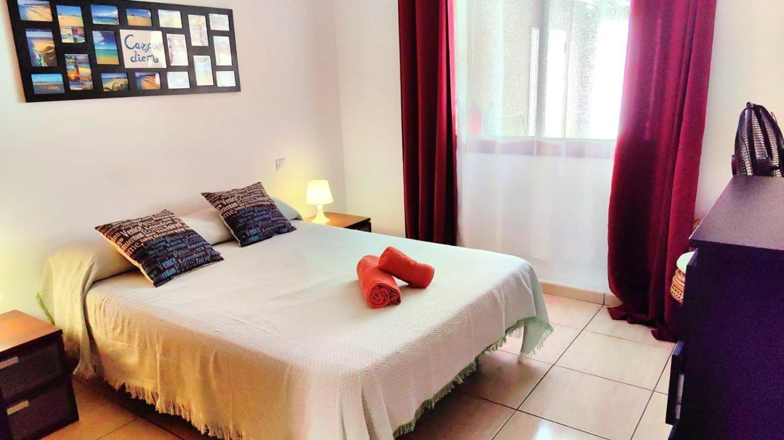 Casa Aloe