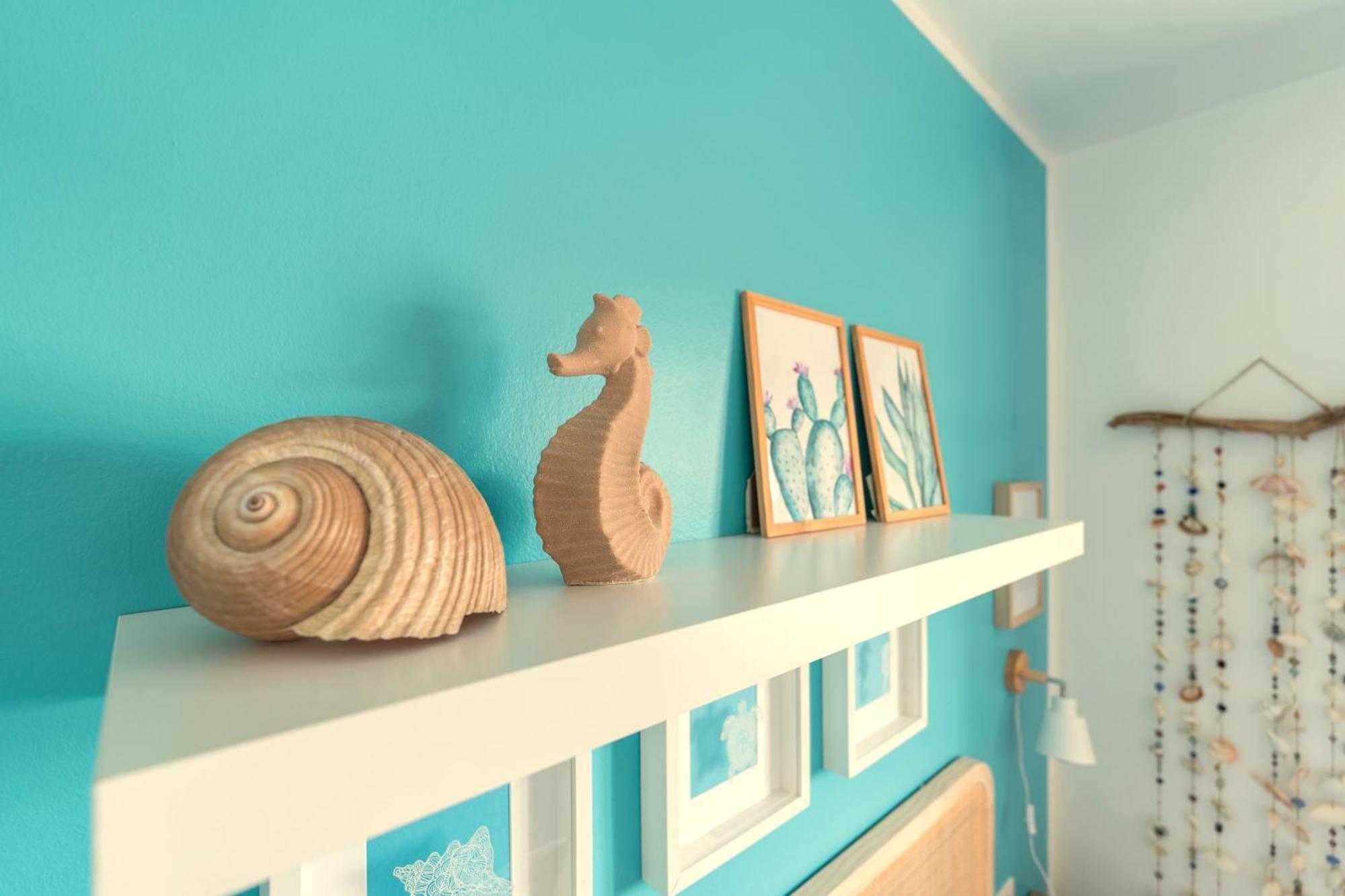 Dunas Pools Wifi Tennis Relax Apartment *
