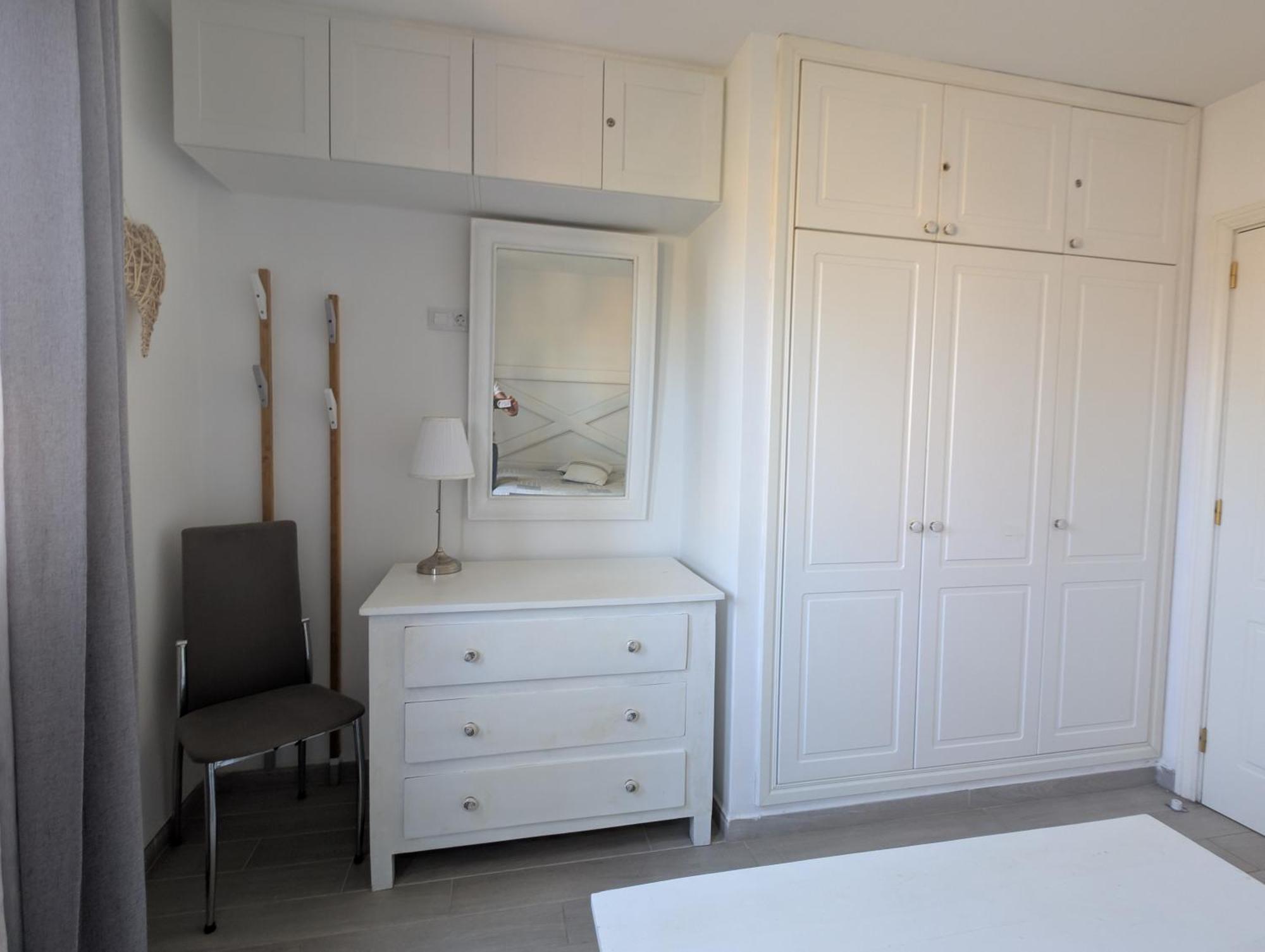 Apartment Casa Miro Corralejo