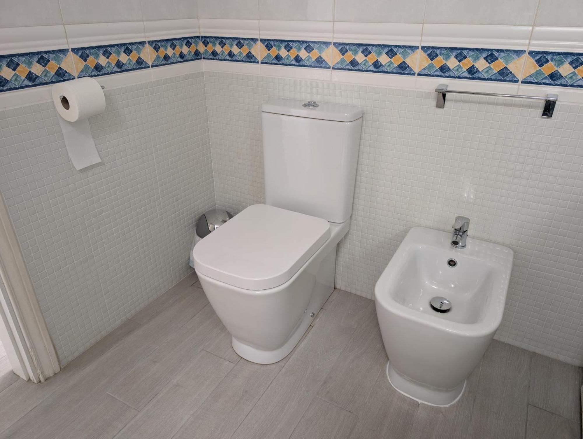 Casa Miro