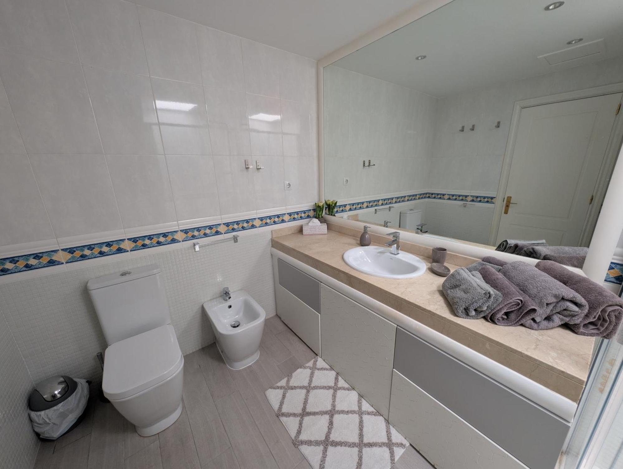 Casa Miro Corralejo