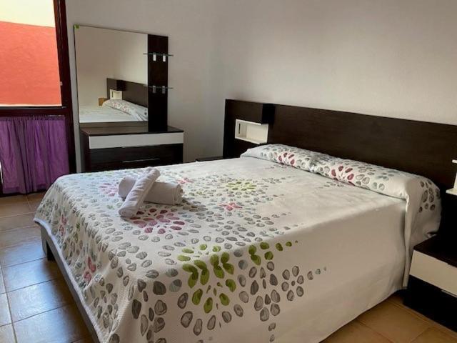 Dreams Villa *