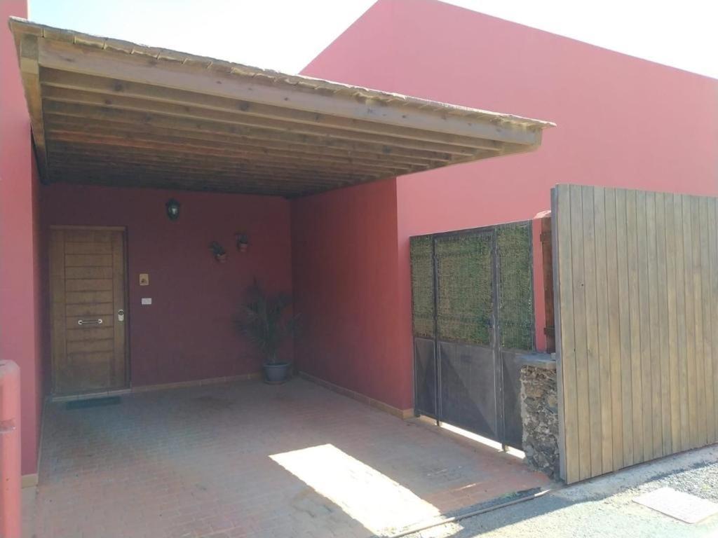 Dreams Villa