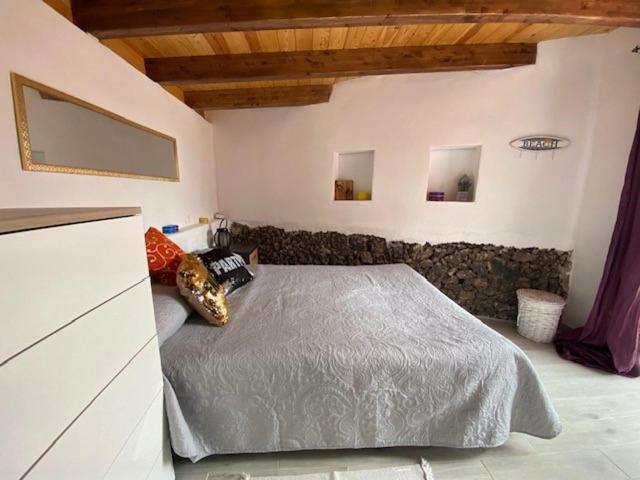 Villa Dreams