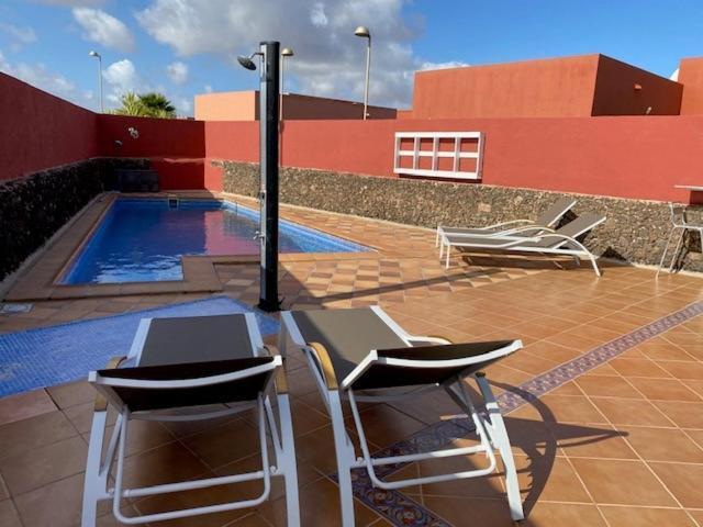 Dreams Corralejo