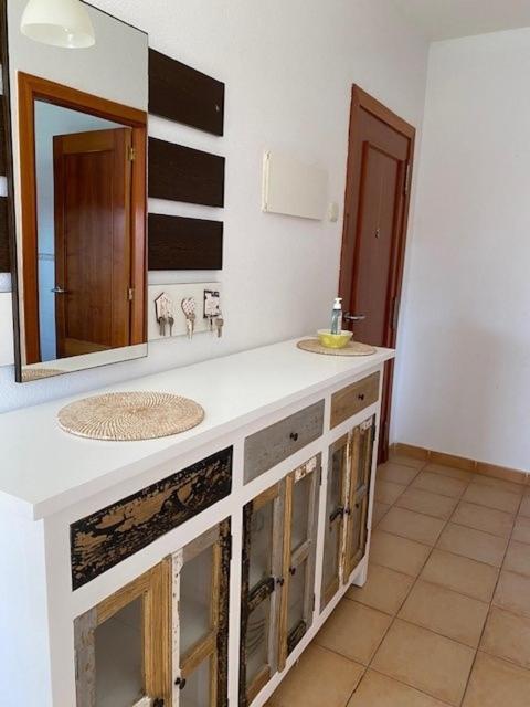 Dreams Villa