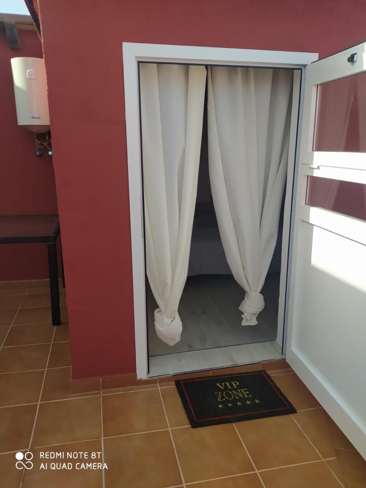 Villa Dreams Corralejo