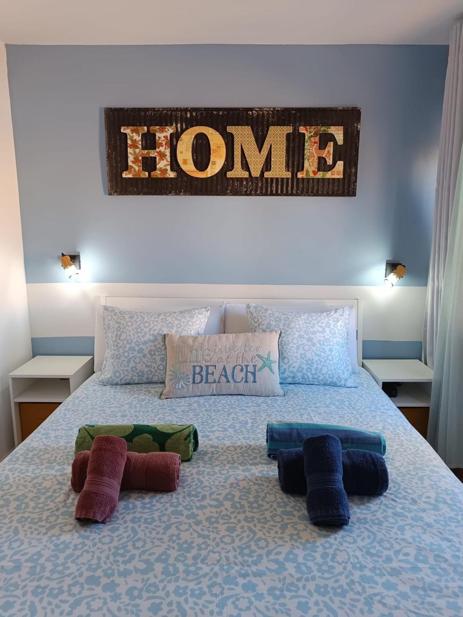 Casa Del Mar Air-conditioned With Swimming Pools - Playa Apartment Corralejo