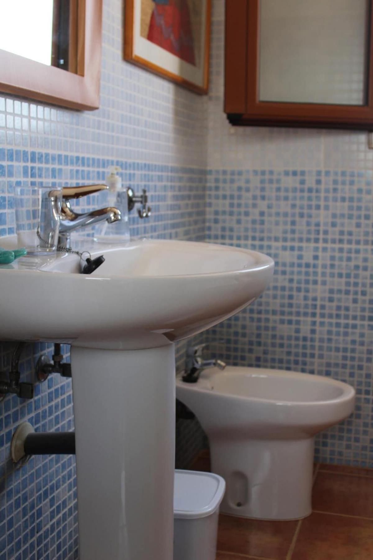Holiday home Casa Armonia Frente Volcanes Corralejo