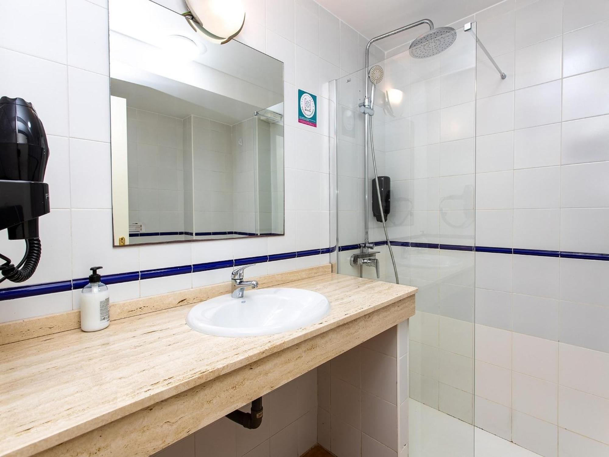 Apartment Inviting In - La Oliva Near The Corralejo