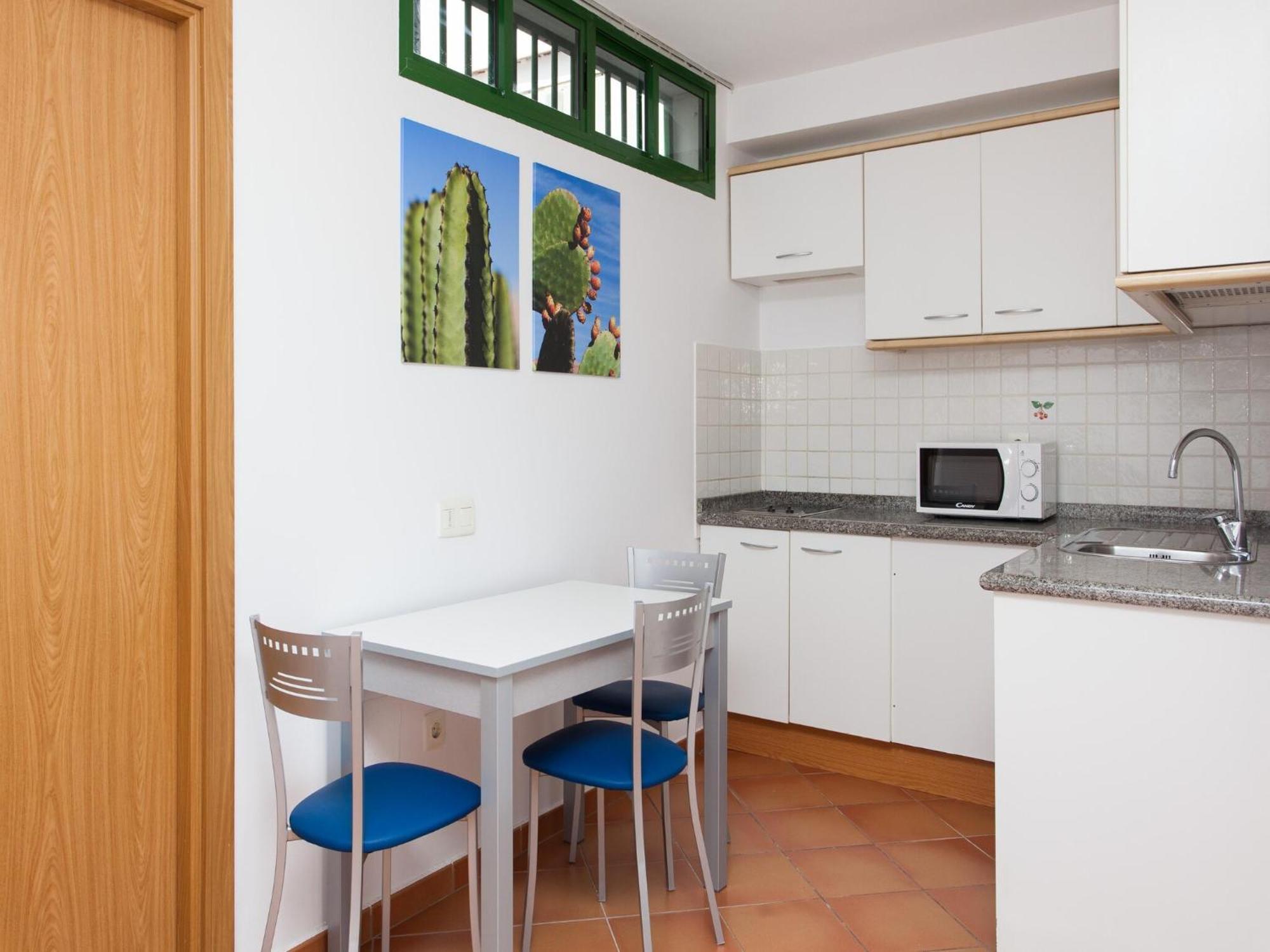 Holiday home Tao Caleta Playa,