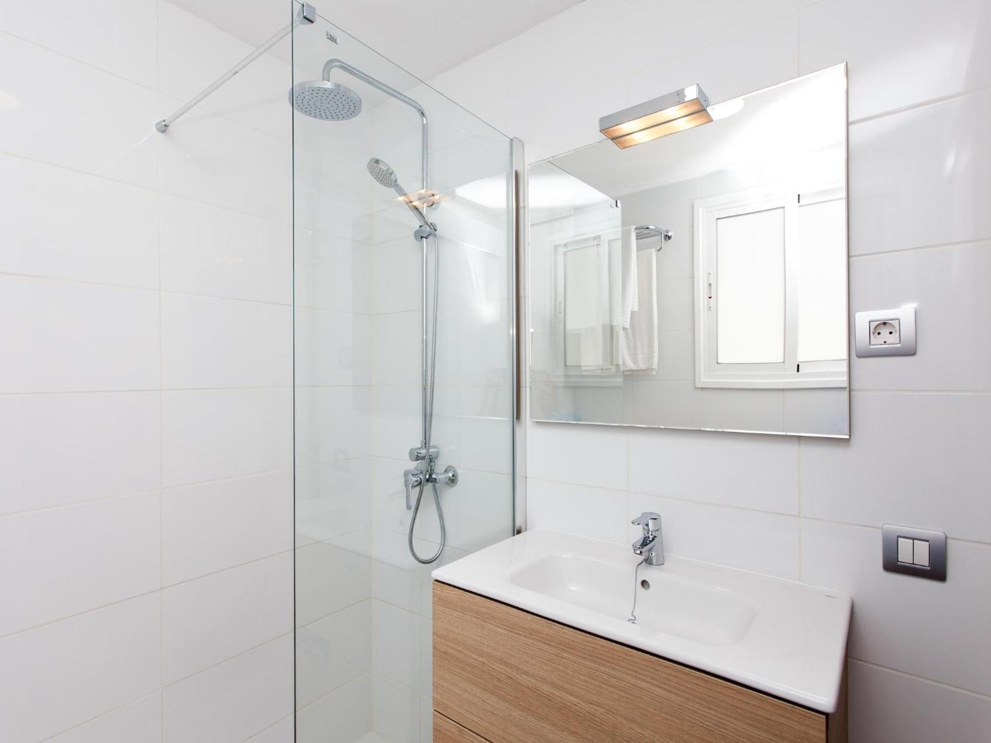 Holiday home Tao Caleta Playa, *