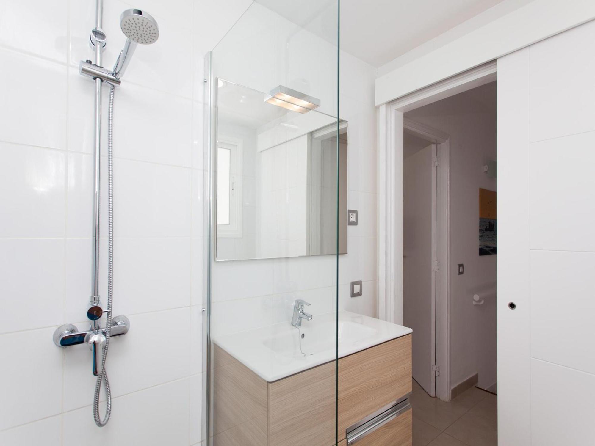 Holiday home Tao Caleta Playa, Corralejo