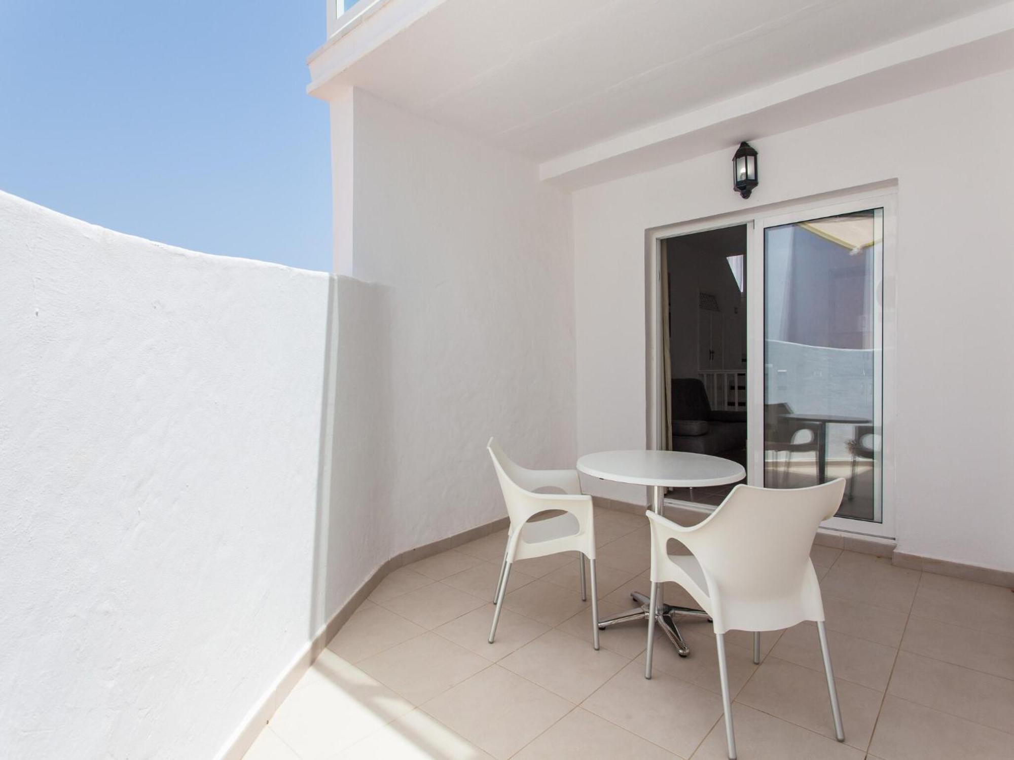 Tao Caleta Playa, Holiday home *