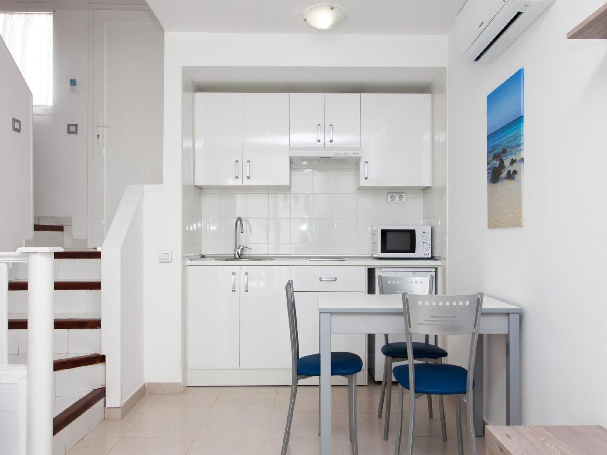 Holiday home Tao Caleta Playa, *
