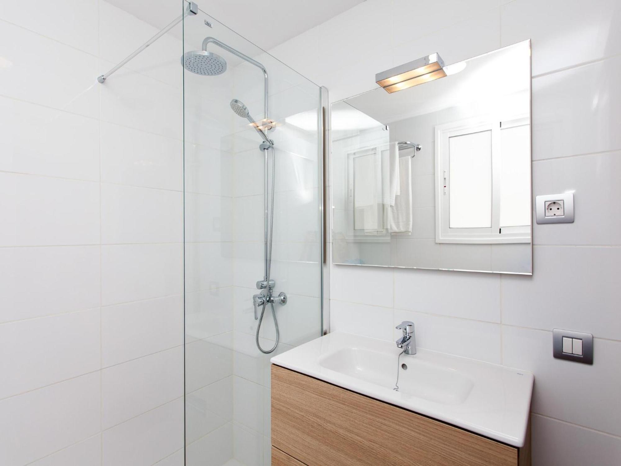 Tao Caleta Playa, Holiday home Corralejo