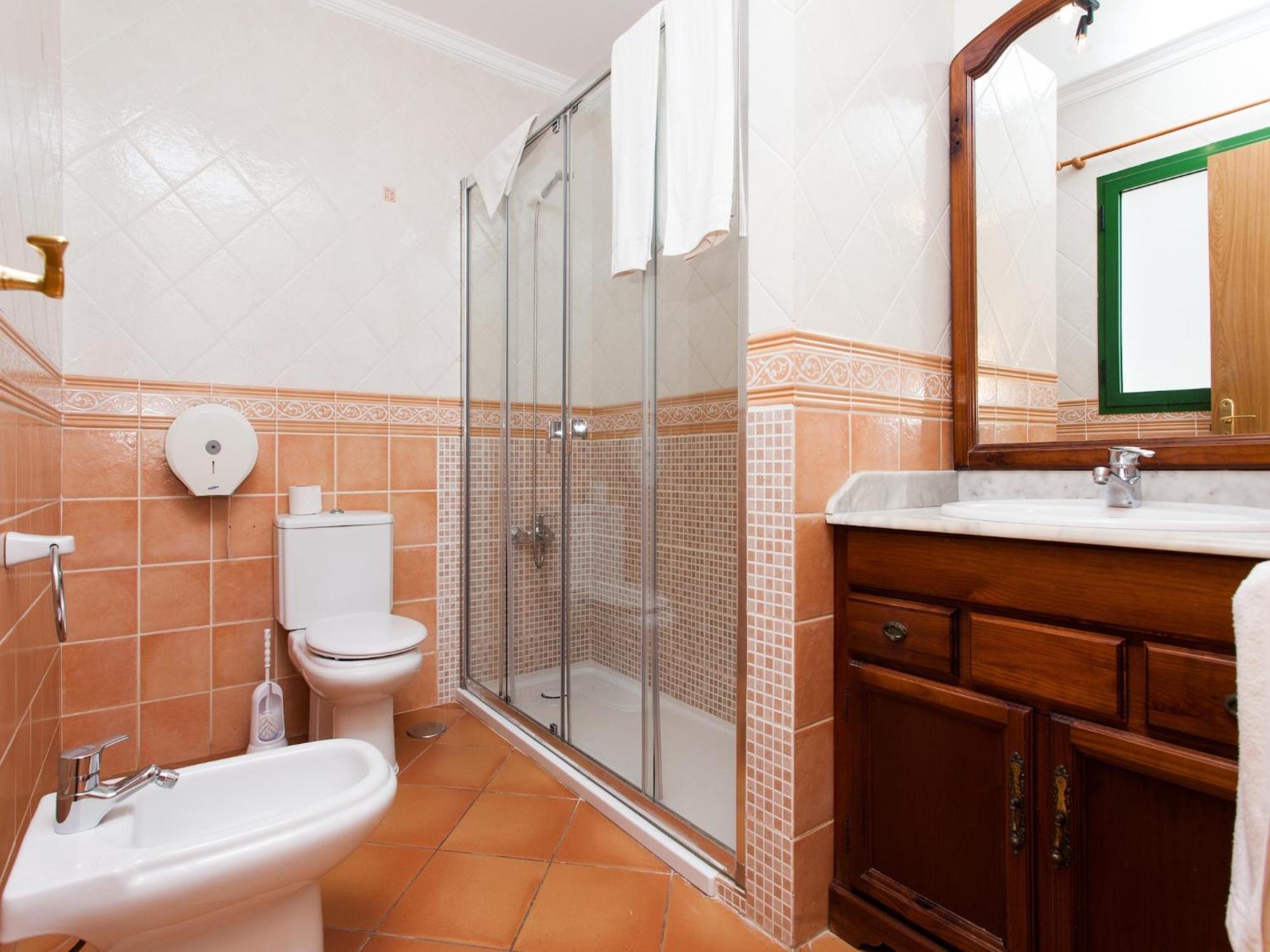 Tao Caleta Playa, Holiday home *