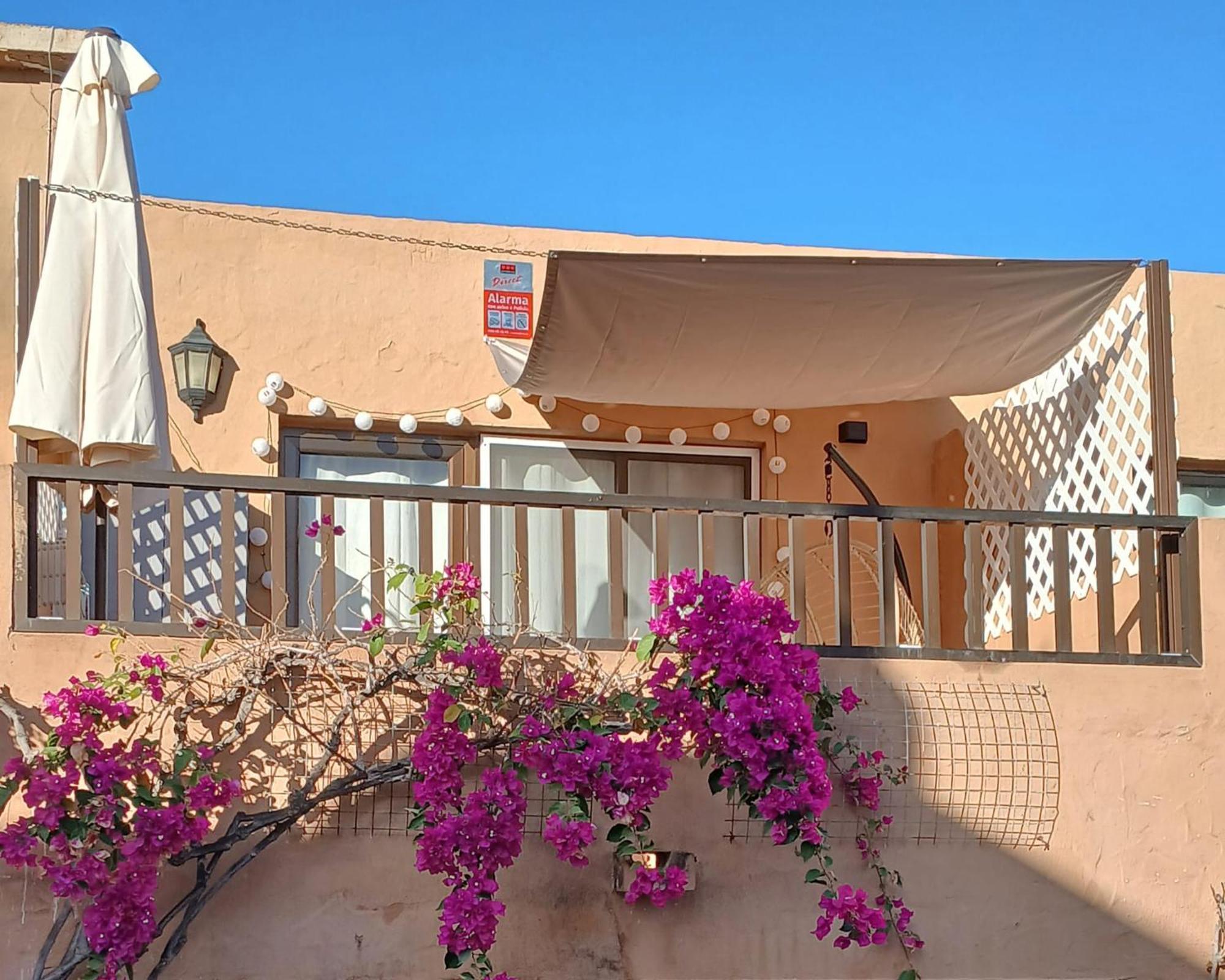 Casa Oceania
